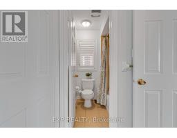 3095 Tacc Drive, Mississauga, ON L5M0A9 Photo 35