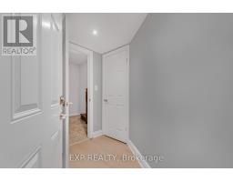 3095 Tacc Drive, Mississauga, ON L5M0A9 Photo 36