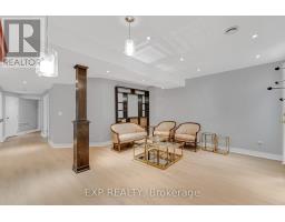 3095 Tacc Drive, Mississauga, ON L5M0A9 Photo 37