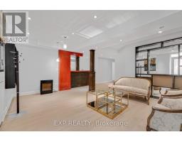 3095 Tacc Drive, Mississauga, ON L5M0A9 Photo 38