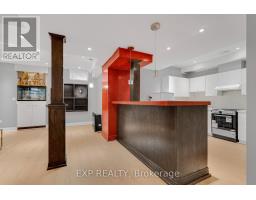 3095 Tacc Drive, Mississauga, ON L5M0A9 Photo 39