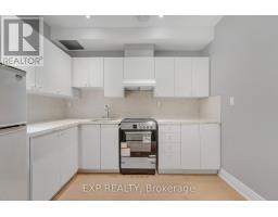 3095 Tacc Drive, Mississauga, ON L5M0A9 Photo 40