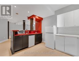 3095 Tacc Drive, Mississauga, ON L5M0A9 Photo 41