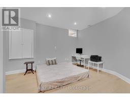 3095 Tacc Drive, Mississauga, ON L5M0A9 Photo 42