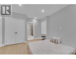 3095 Tacc Drive, Mississauga, ON L5M0A9 Photo 43
