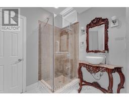 3095 Tacc Drive, Mississauga, ON L5M0A9 Photo 44