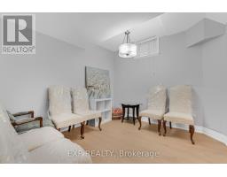 3095 Tacc Drive, Mississauga, ON L5M0A9 Photo 45