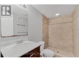 3095 Tacc Drive, Mississauga, ON L5M0A9 Photo 46