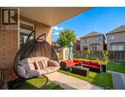 3095 Tacc Drive, Mississauga, ON L5M0A9 Photo 47