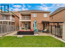 3095 Tacc Drive, Mississauga, ON L5M0A9 Photo 48