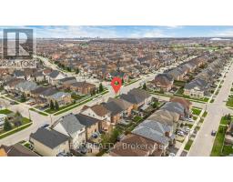 3095 Tacc Drive, Mississauga, ON L5M0A9 Photo 49