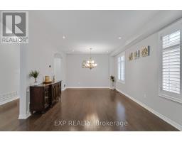 Den - 3095 Tacc Drive, Mississauga, ON L5M0A9 Photo 6
