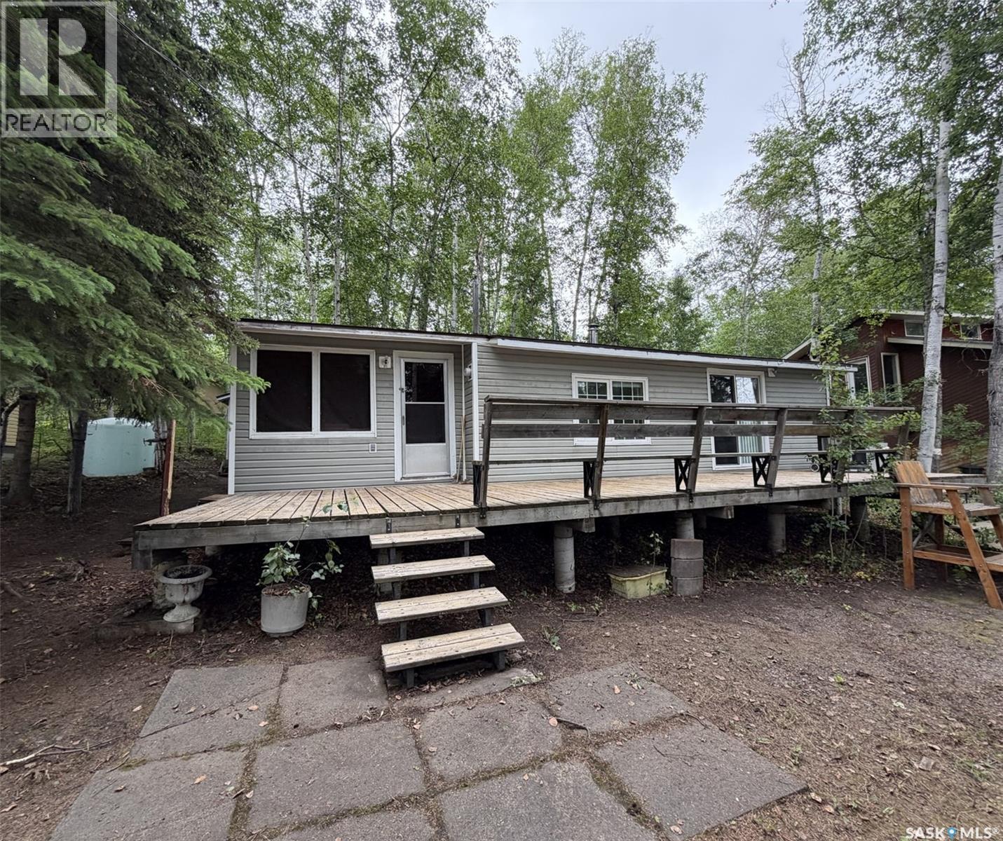 1505 Willow STREET - 1
