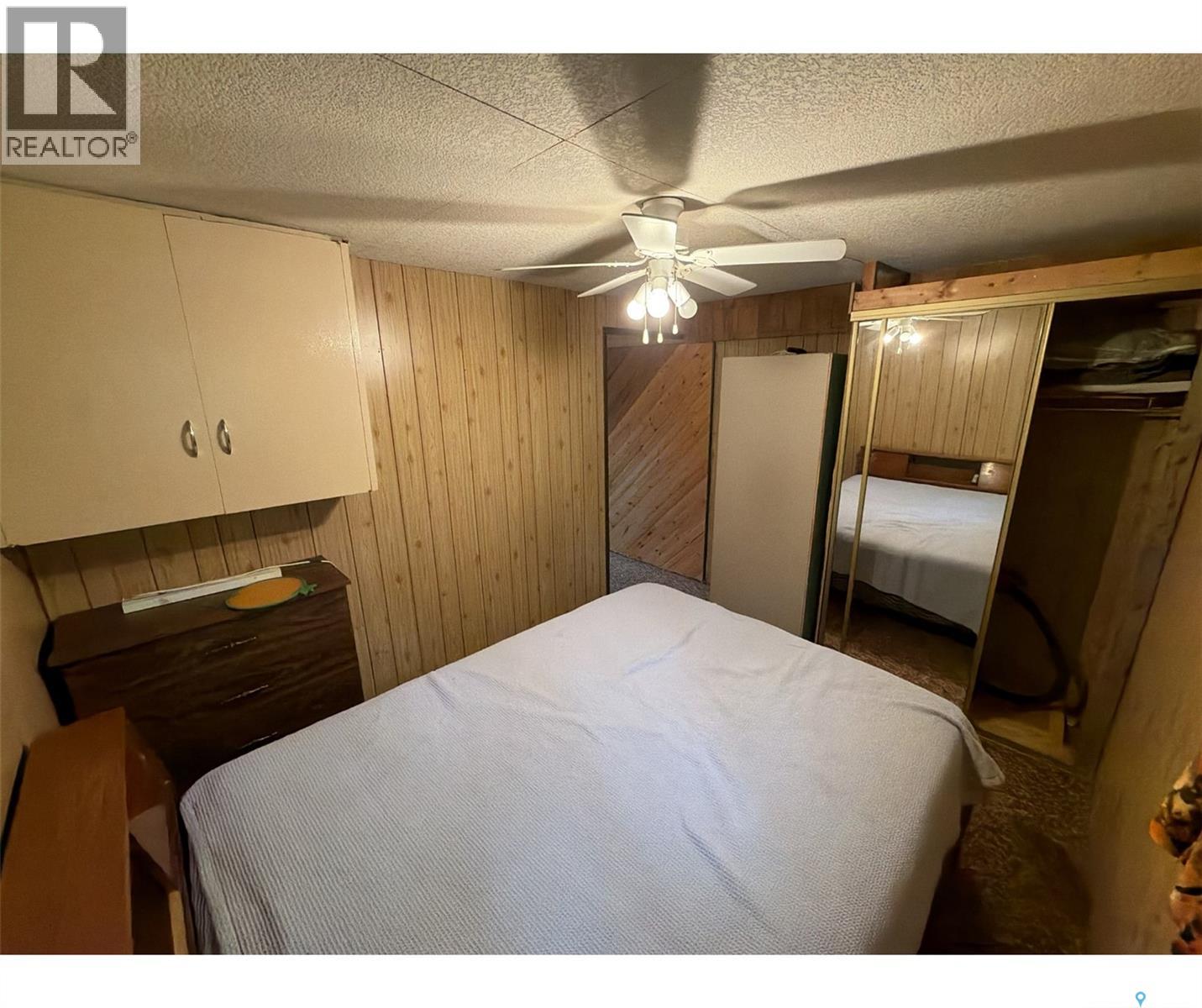 1505 Willow STREET - 10