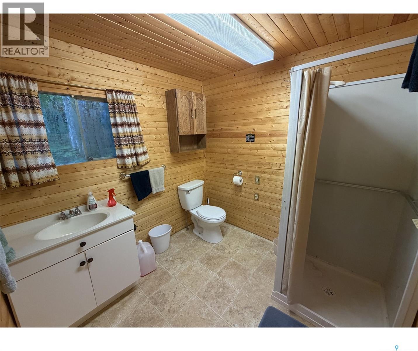 1505 Willow STREET - 11