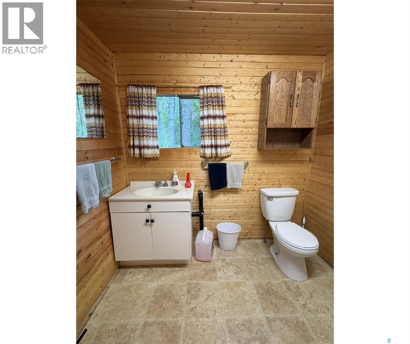 1505 Willow STREET - 12