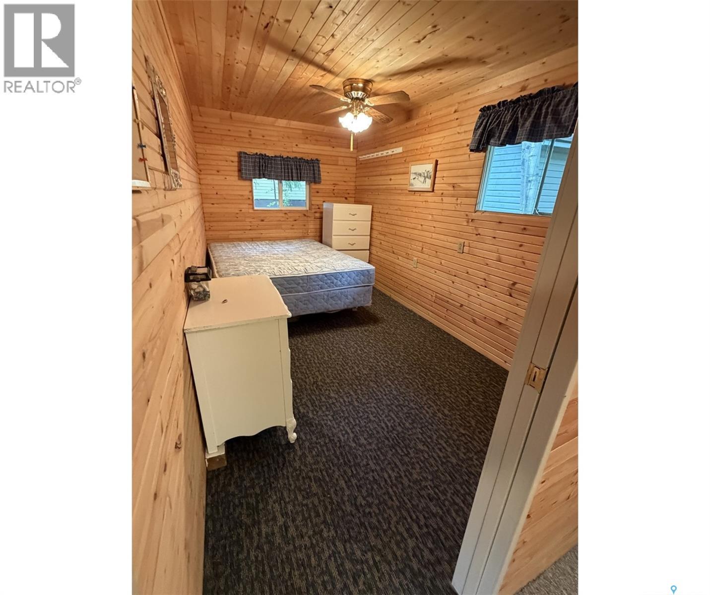 1505 Willow STREET - 13