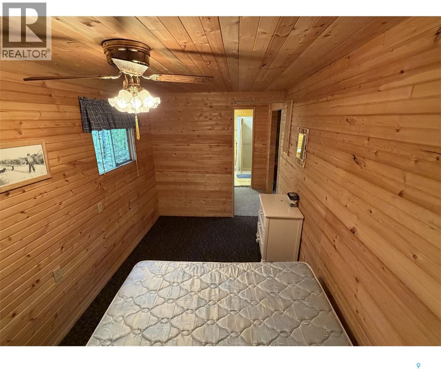 1505 Willow STREET - 14
