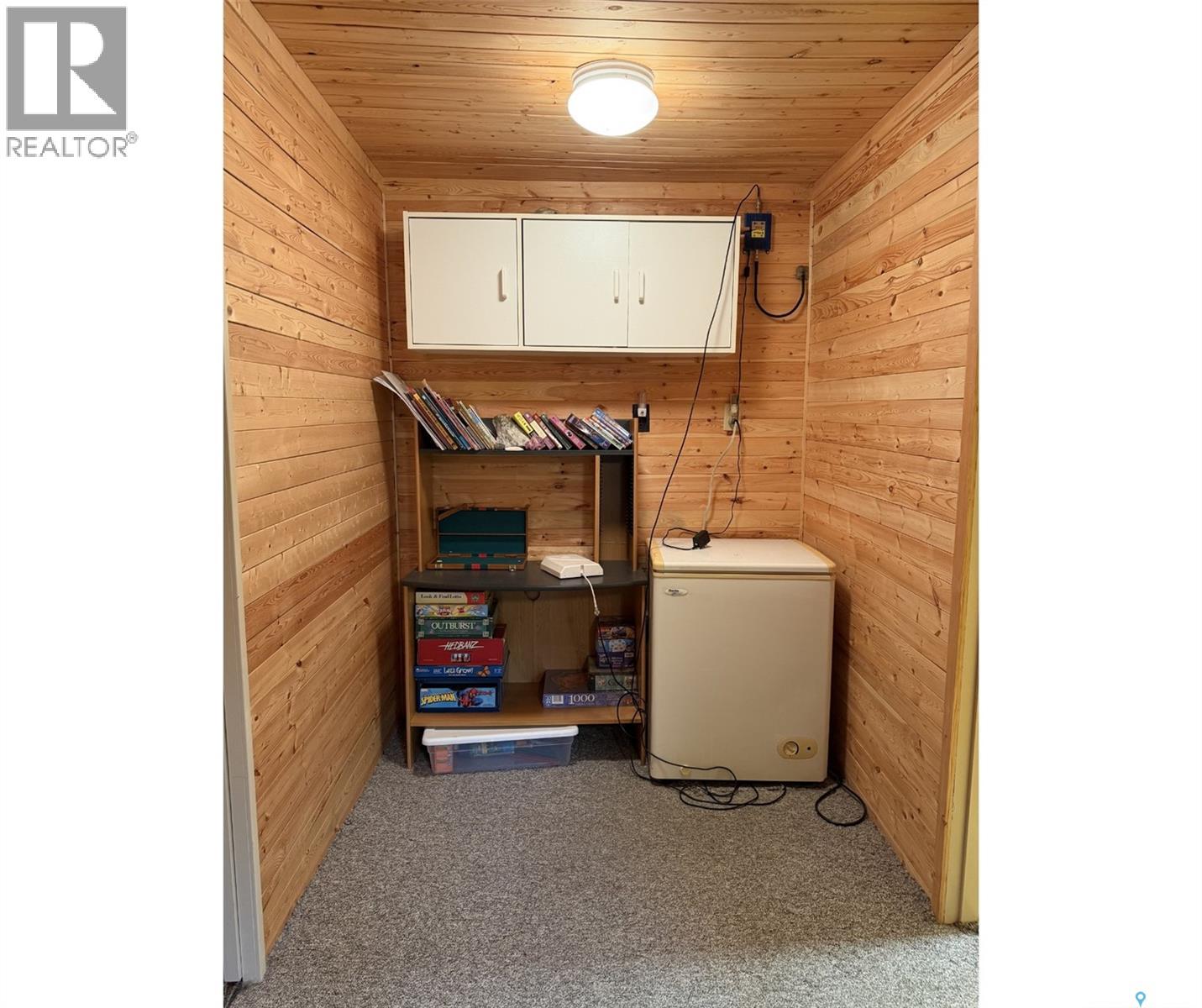 1505 Willow STREET - 15