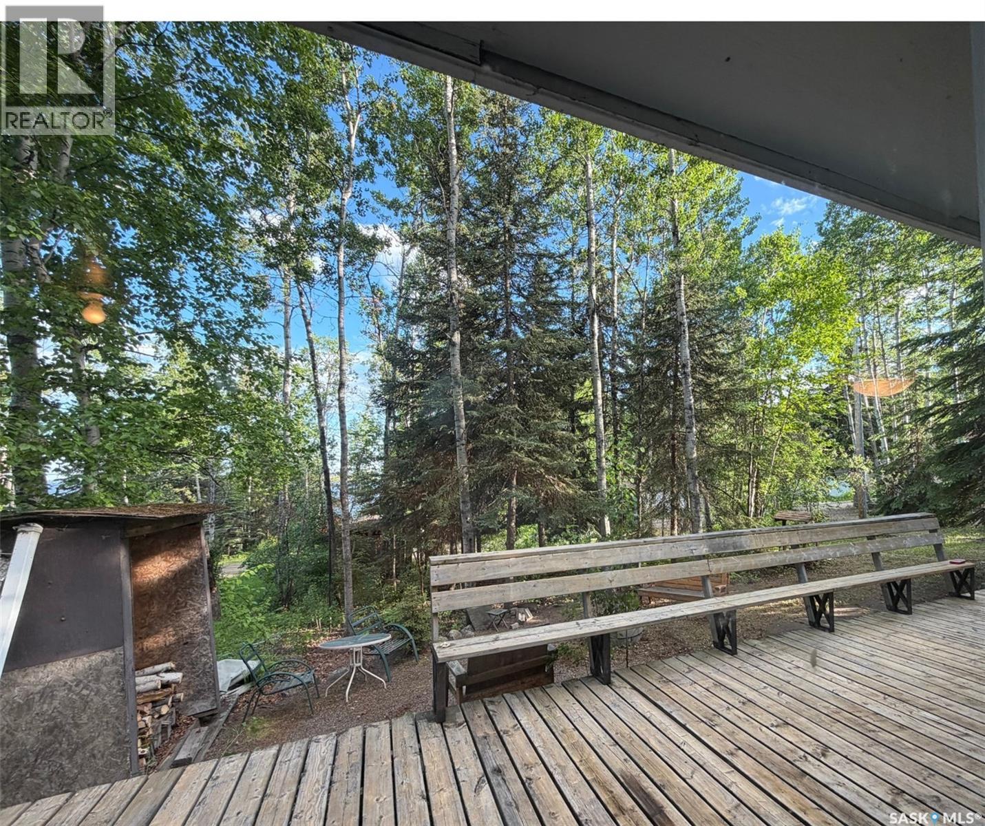 1505 Willow STREET - 16