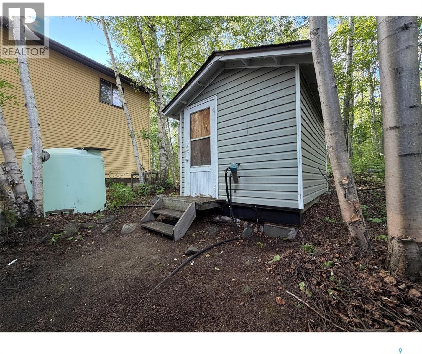 1505 Willow STREET - 17