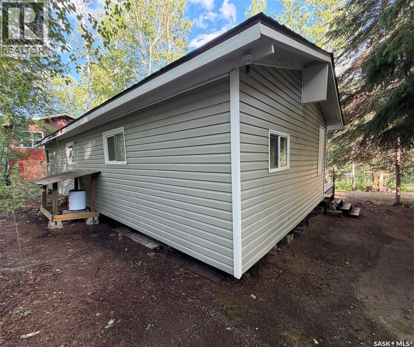 1505 Willow STREET - 19