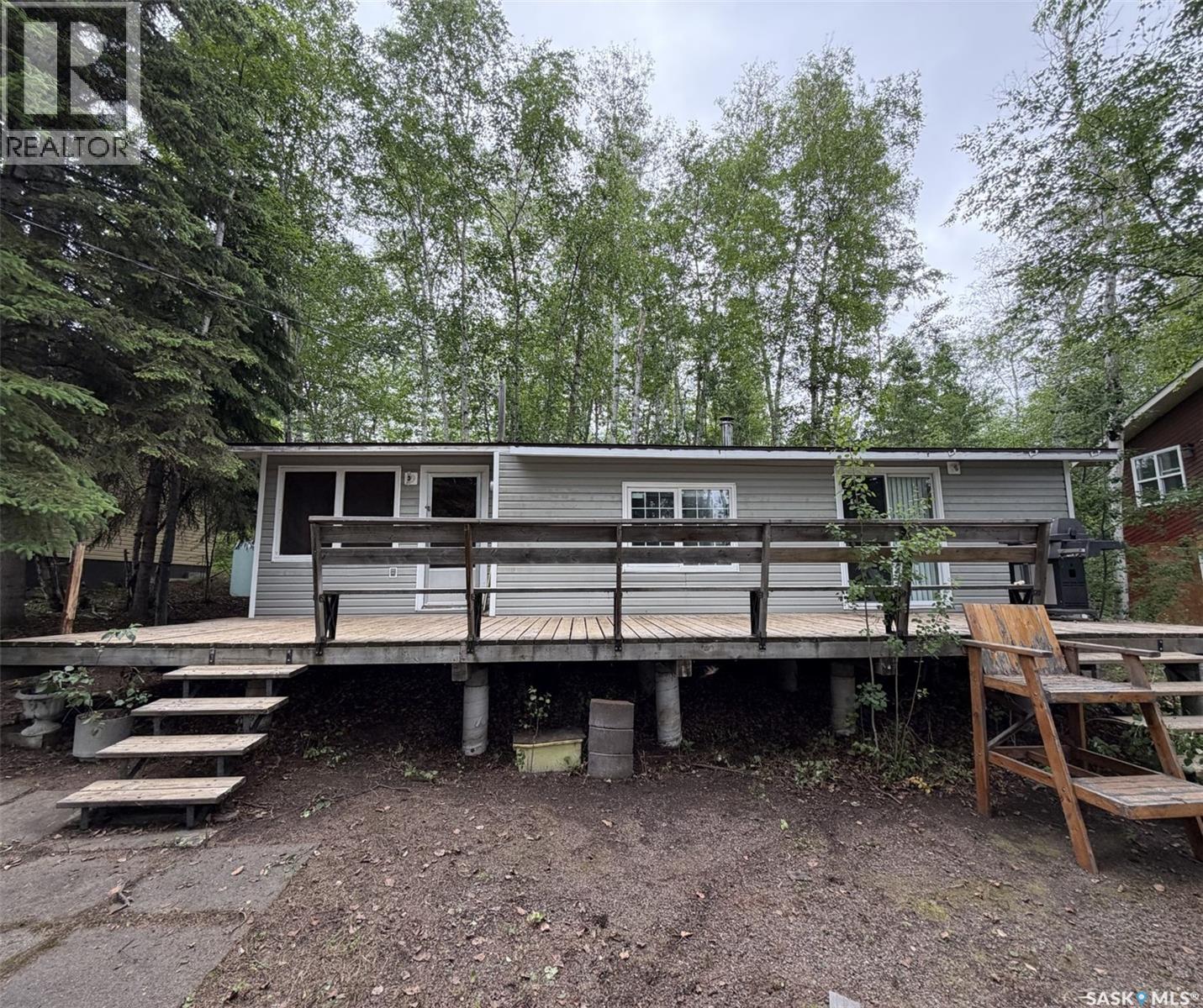 1505 Willow STREET - 2