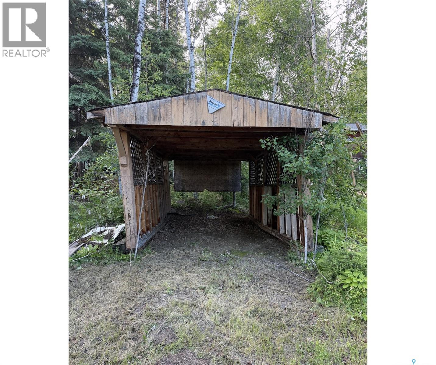 1505 Willow STREET - 20