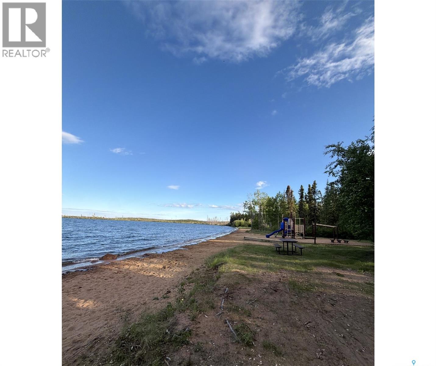 1505 Willow STREET - 22