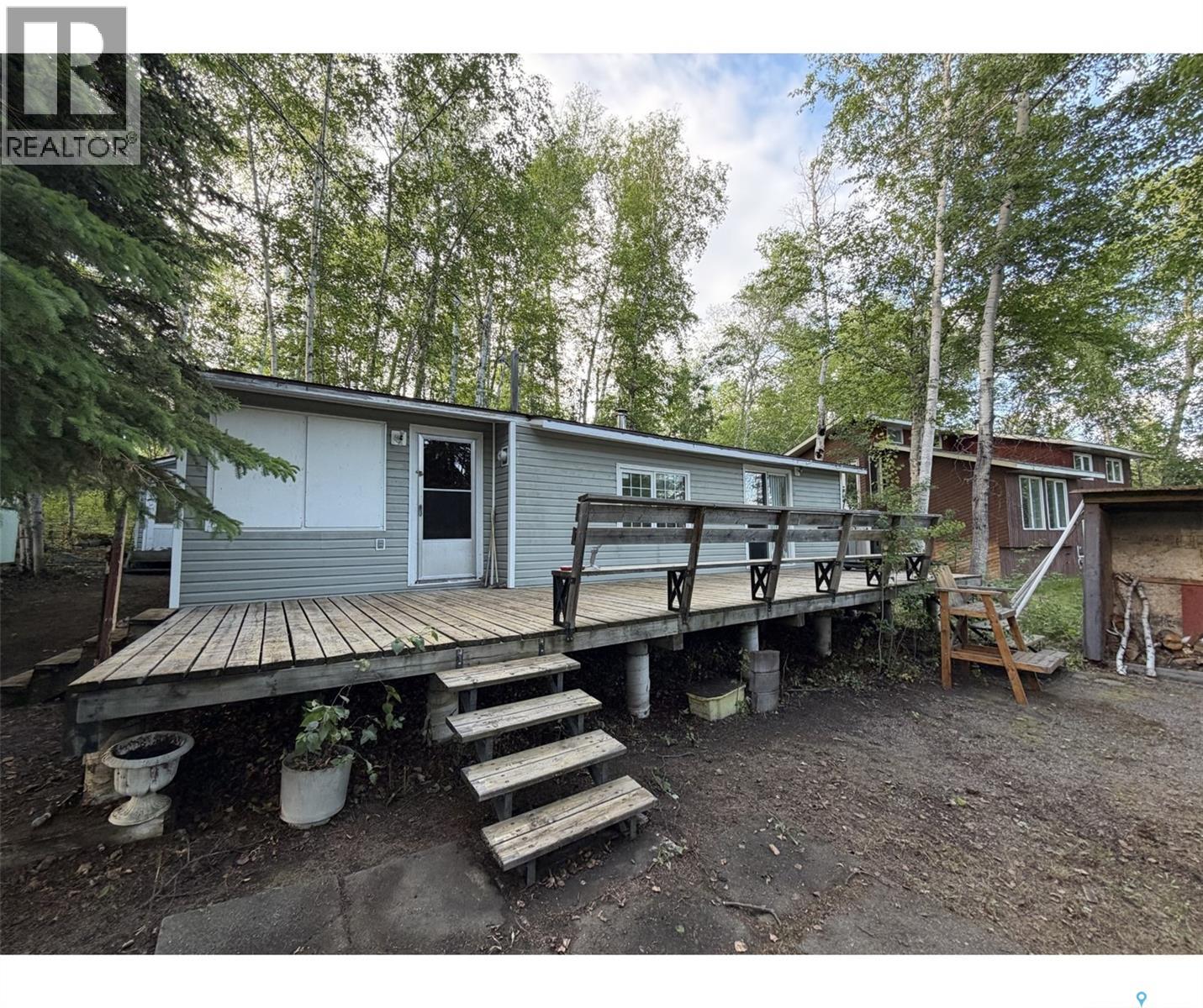 1505 Willow STREET - 23