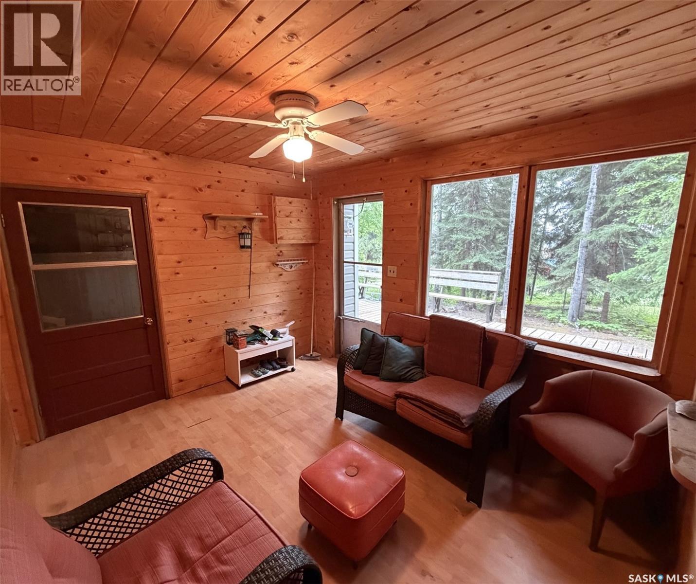 1505 Willow STREET - 3
