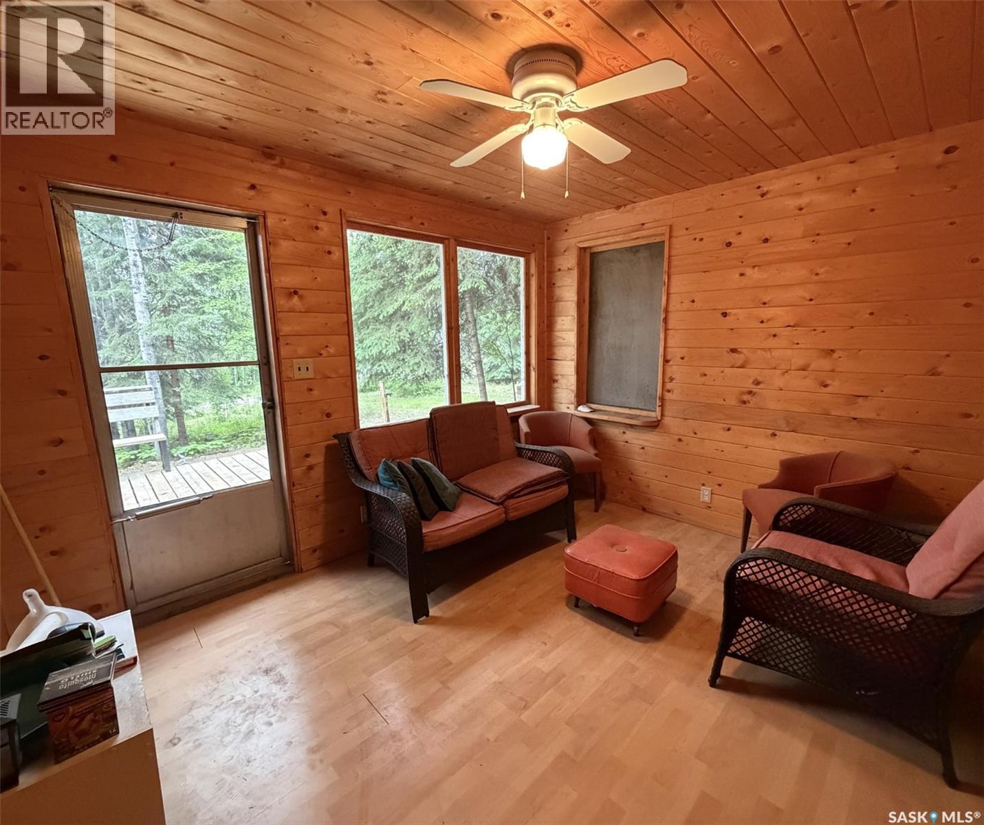 1505 Willow STREET - 4