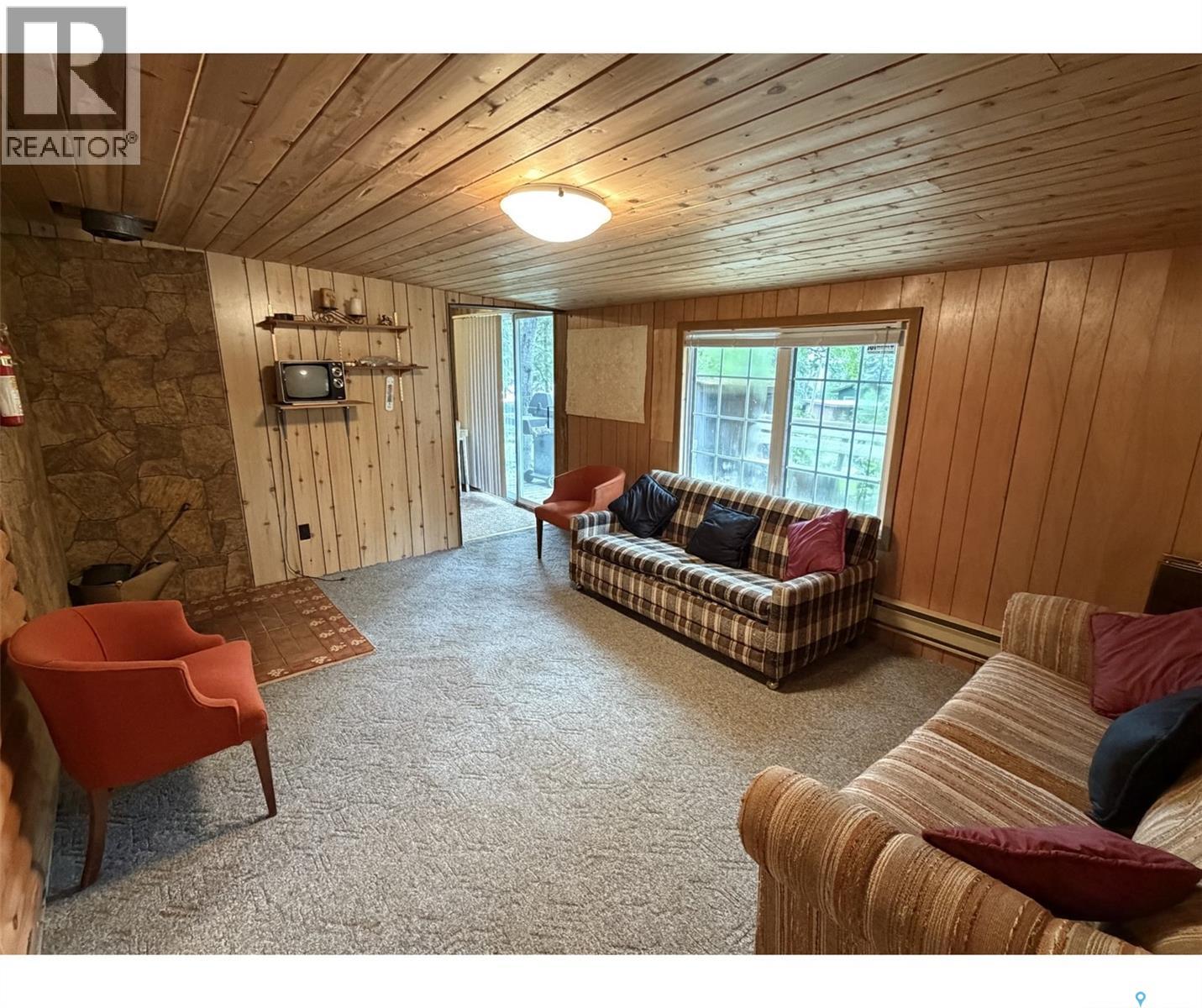 1505 Willow STREET - 5