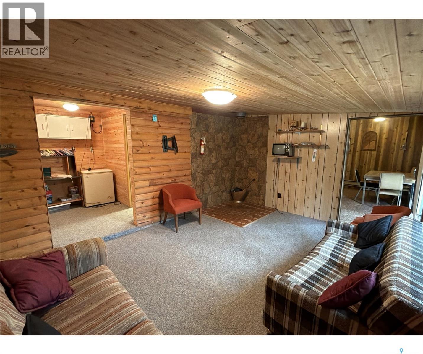 1505 Willow STREET - 6