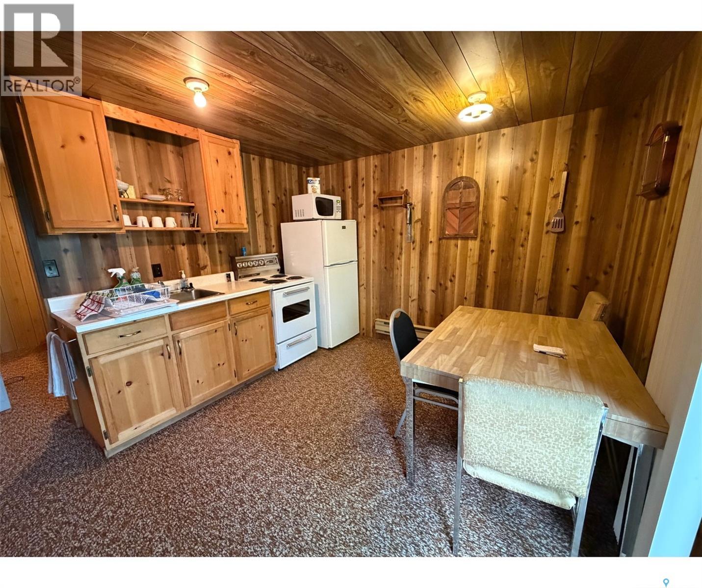 1505 Willow STREET - 7