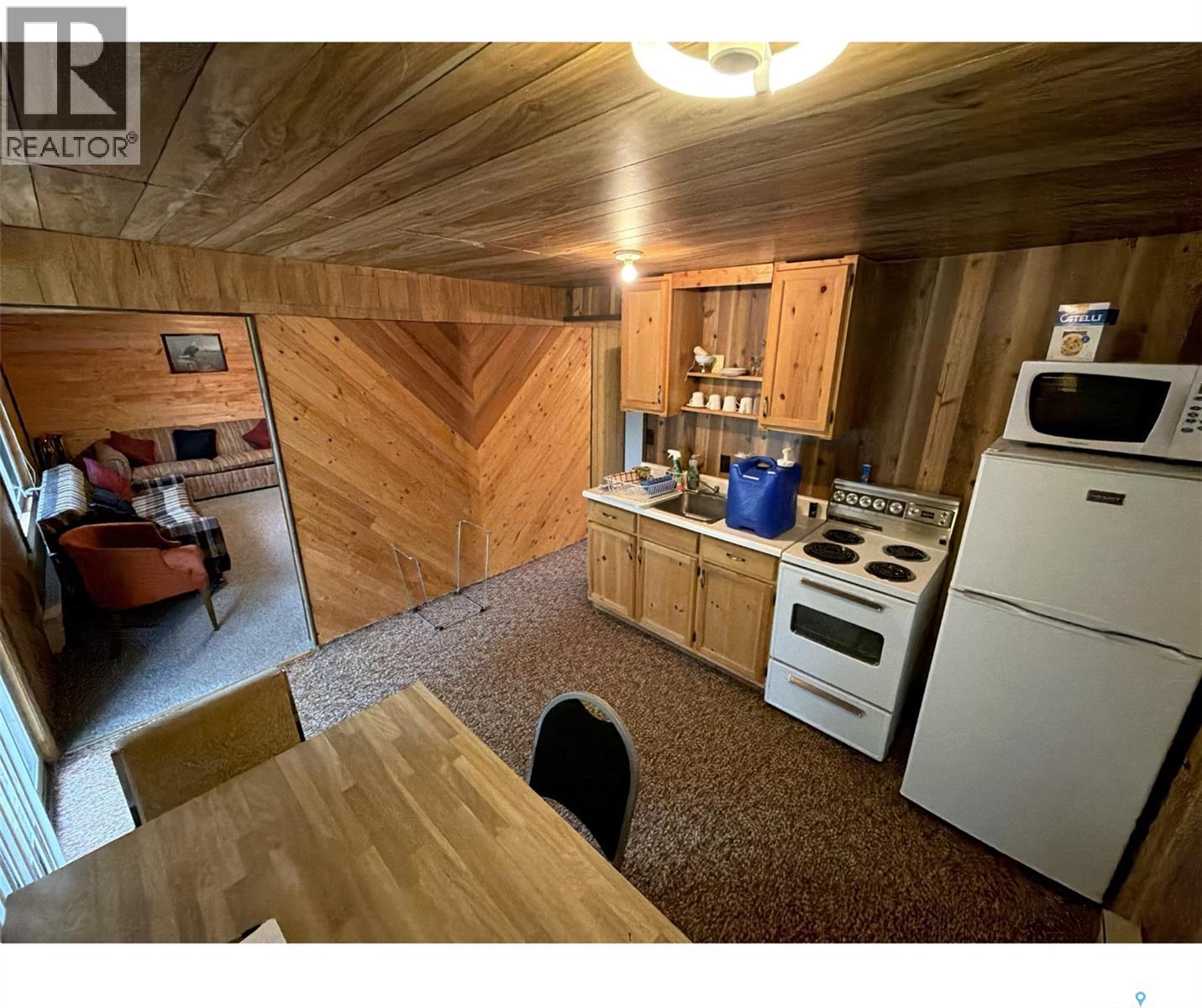 1505 Willow STREET - 8