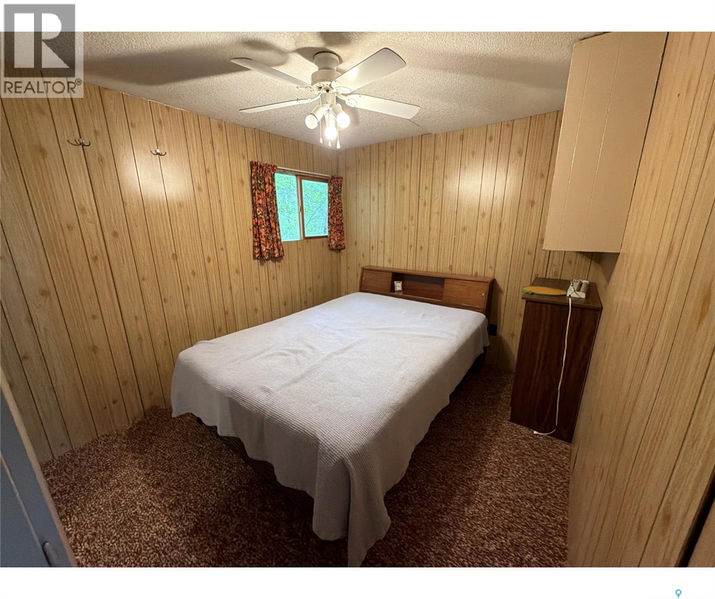 1505 Willow STREET - 9