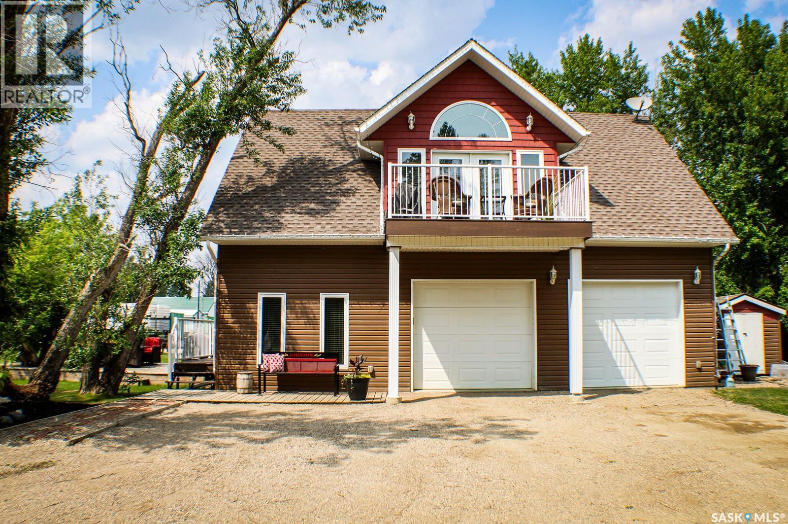 110 Baillie ROAD - 25