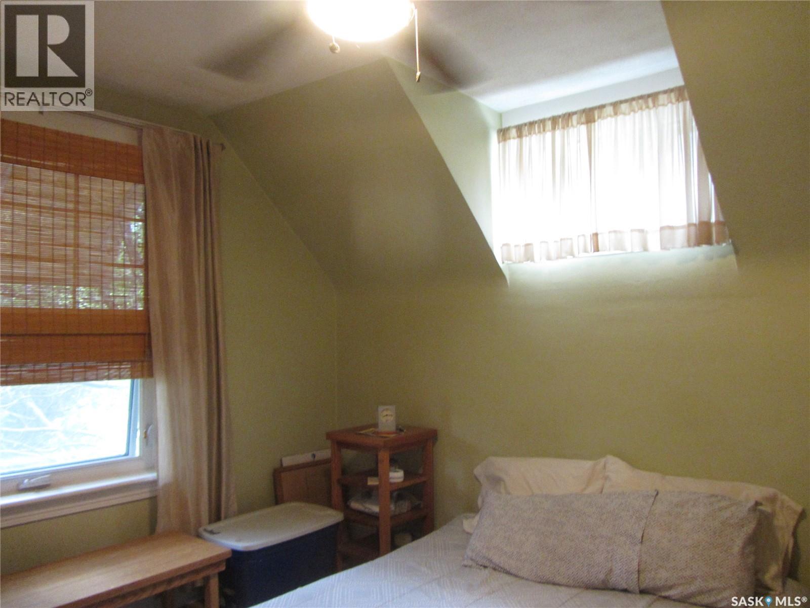 914 Victoria AVENUE — photo 14