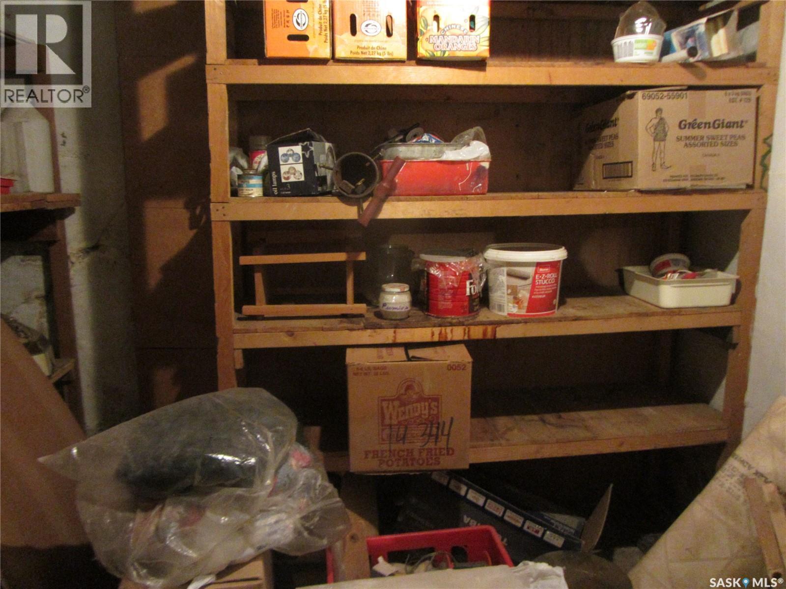 914 Victoria AVENUE — photo 20