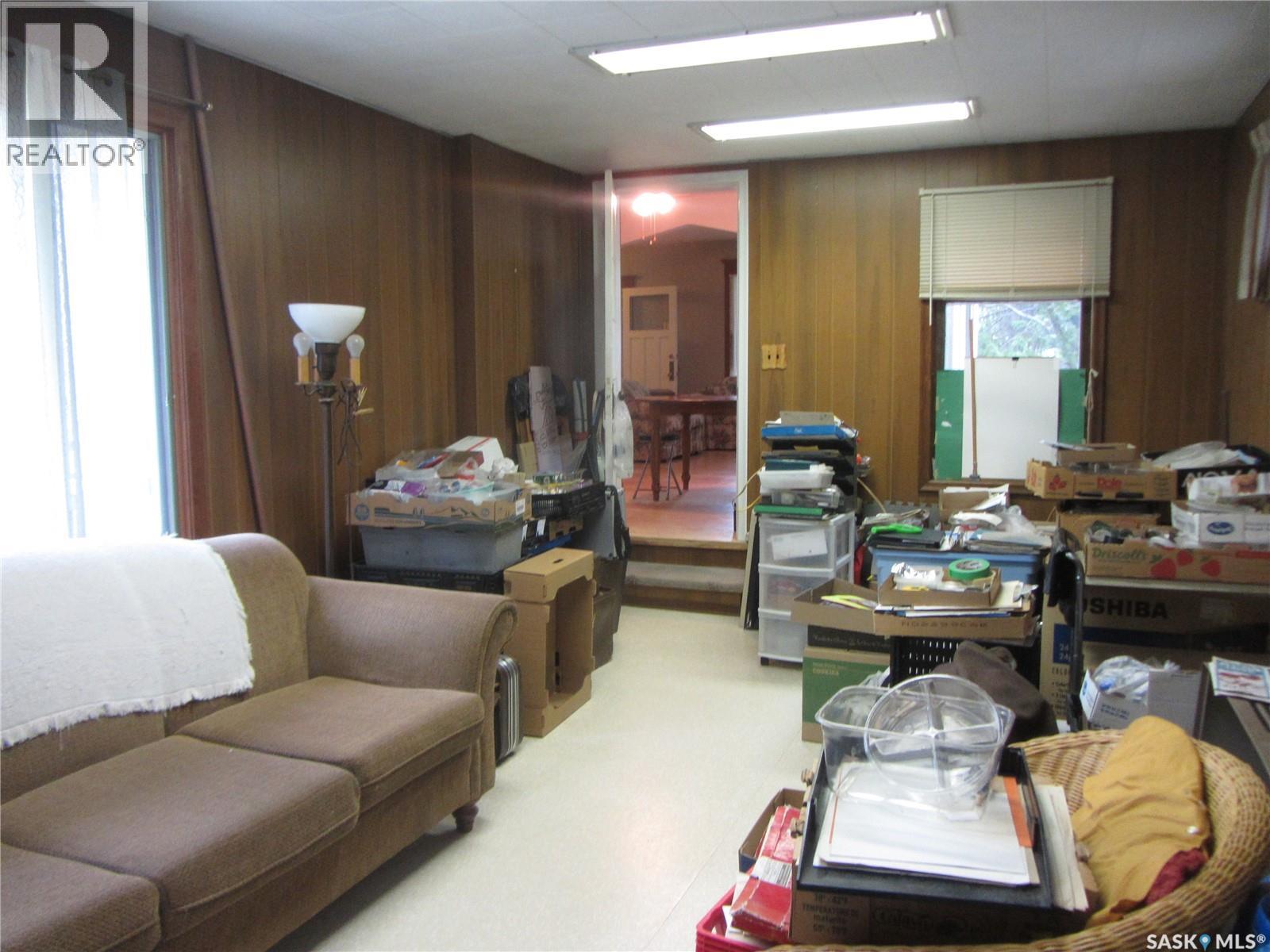914 Victoria AVENUE — photo 6