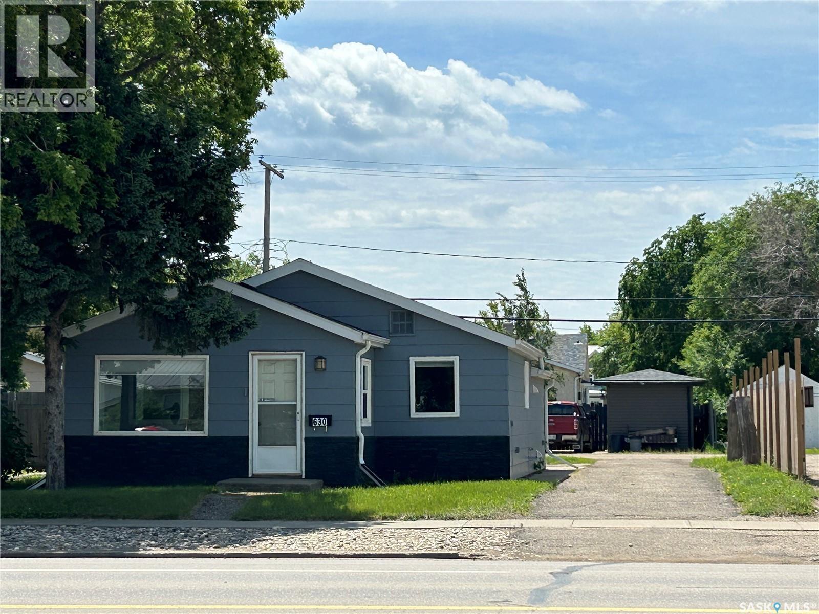 630 4th STREET - 1
