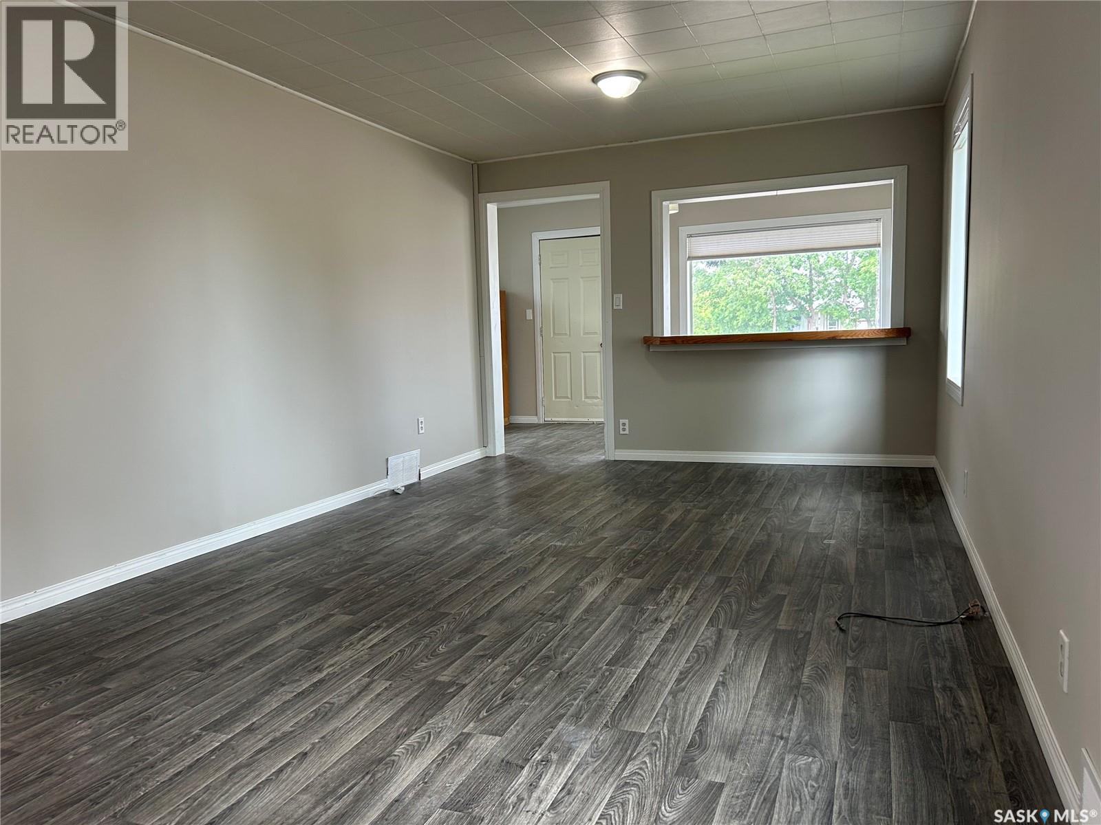 630 4th STREET - 10