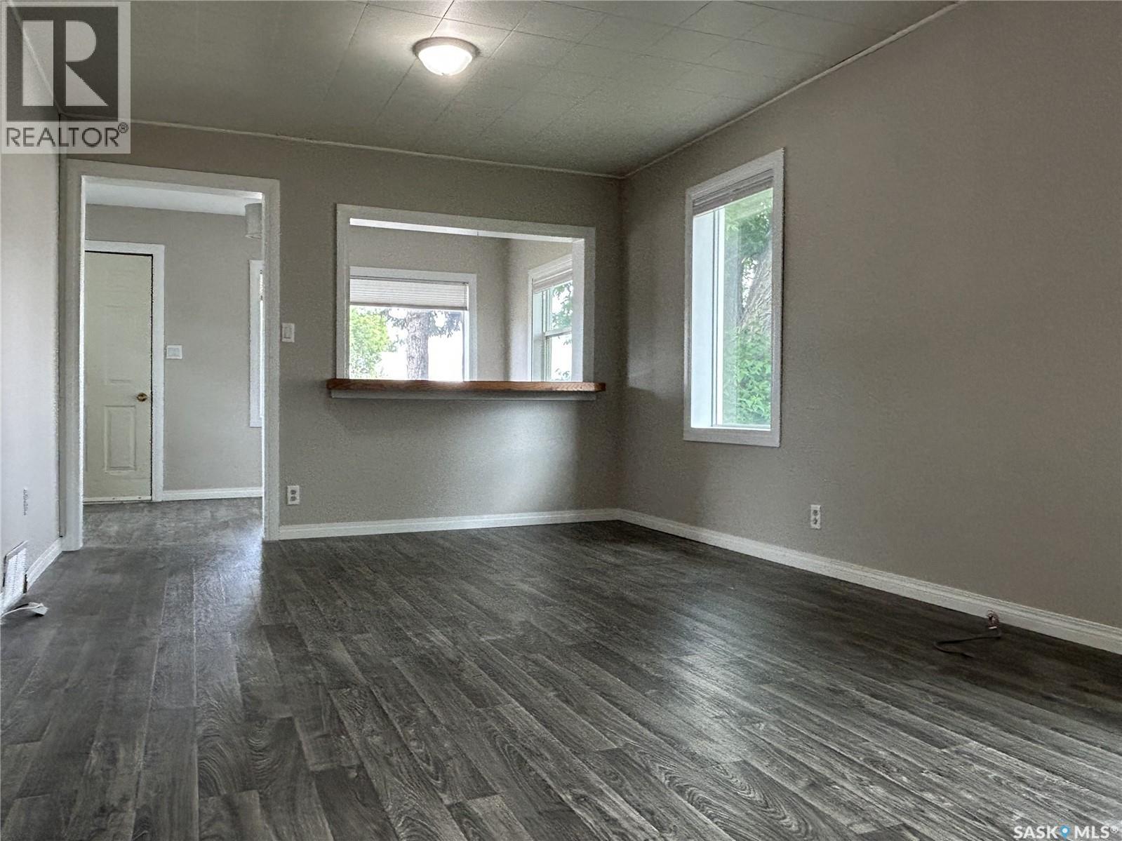 630 4th STREET - 11