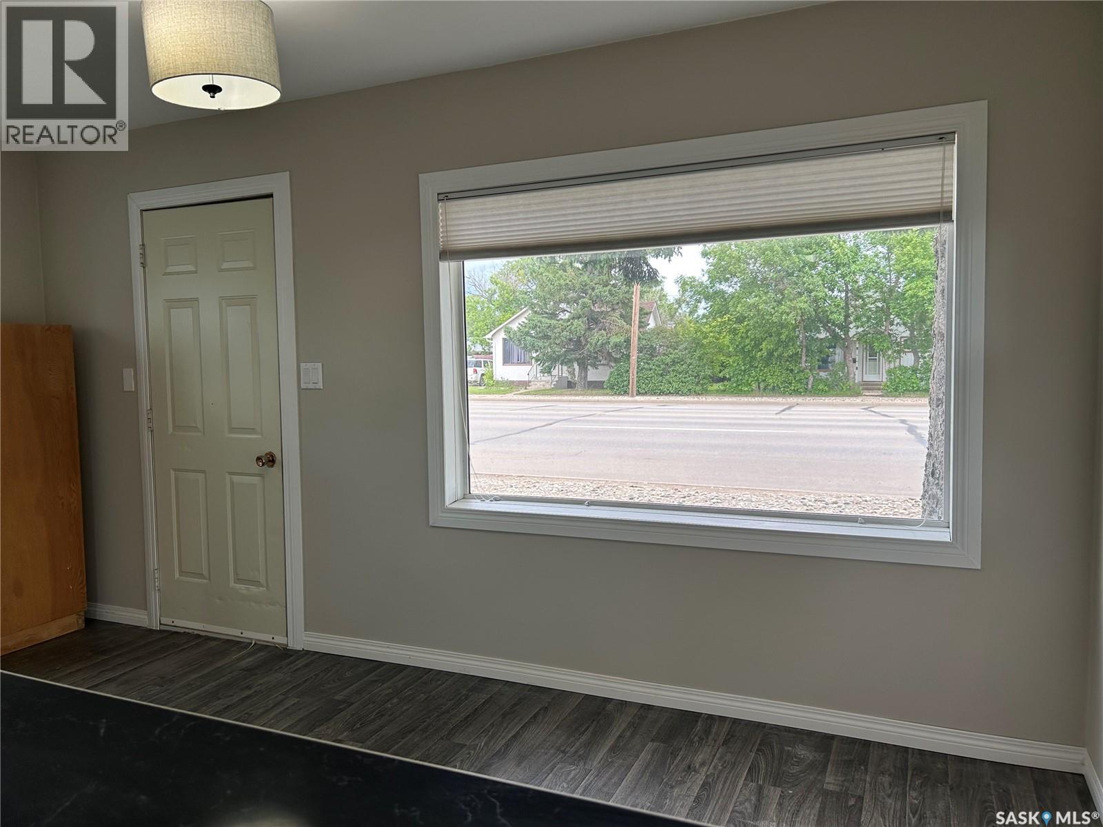 630 4th STREET - 12