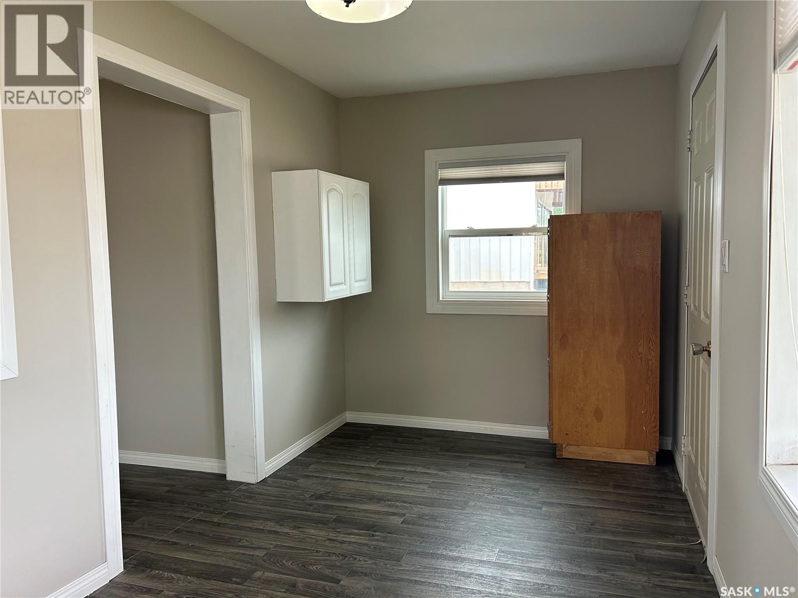 630 4th STREET - 13