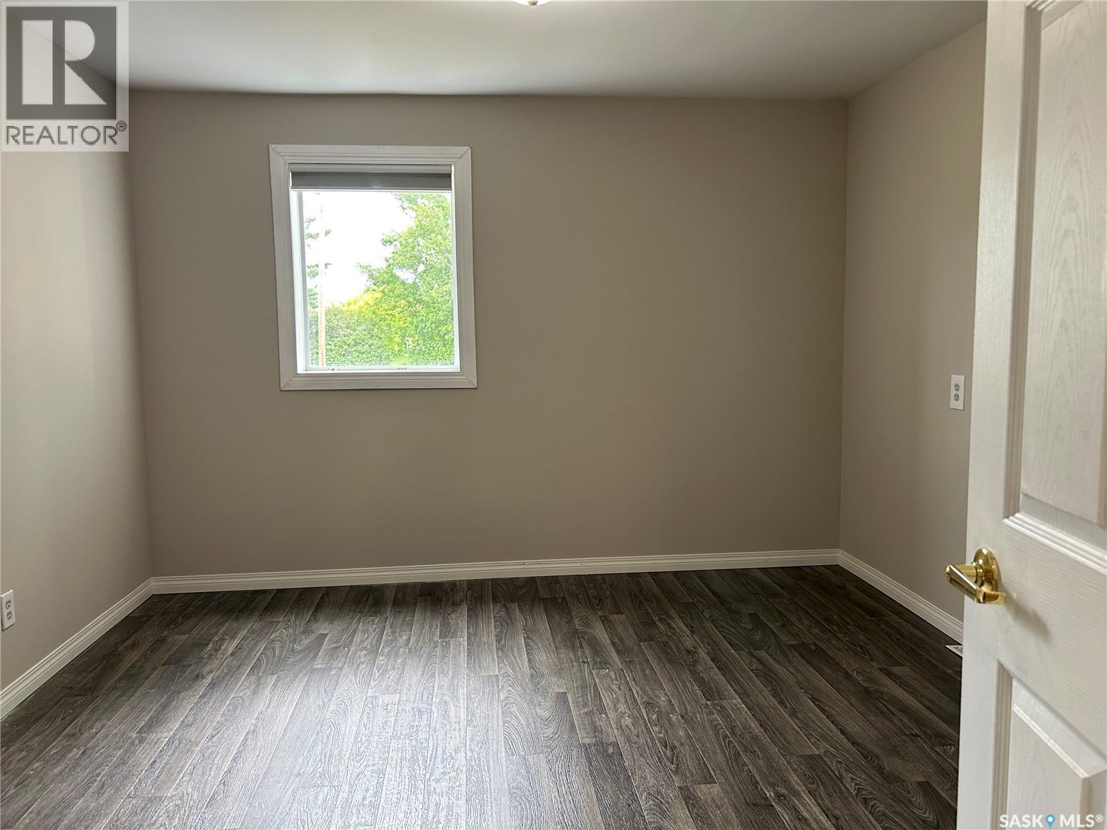 630 4th STREET - 14