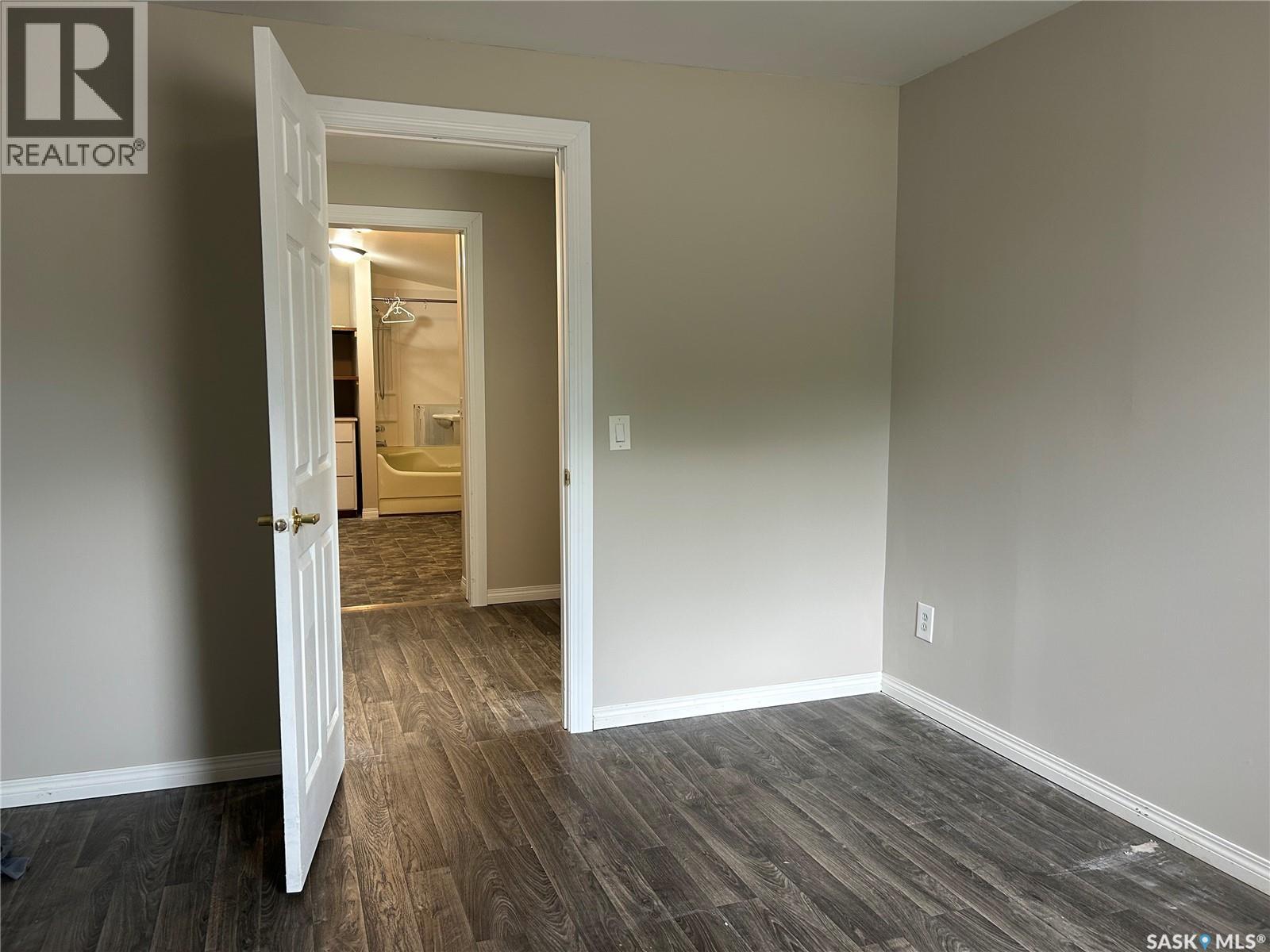 630 4th STREET - 15