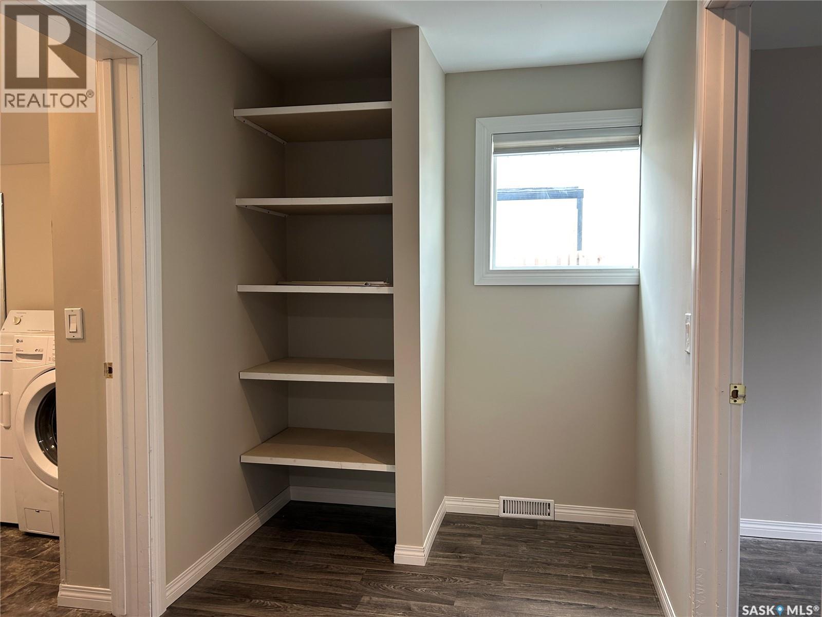 630 4th STREET - 16