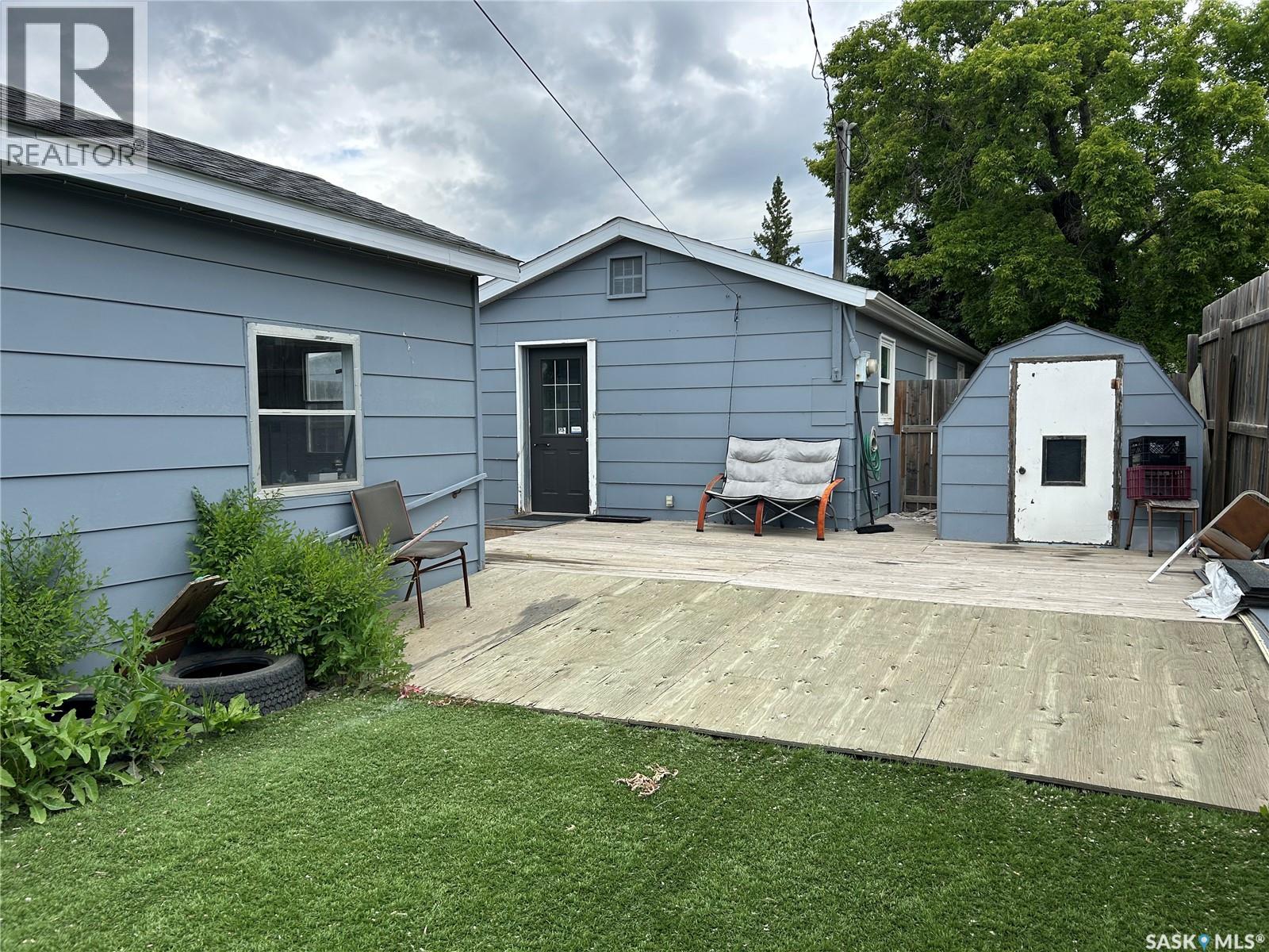630 4th STREET - 2